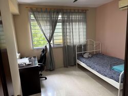 Blk 736 Jurong West Street 75 (Jurong West), HDB 5 Rooms #599212731
